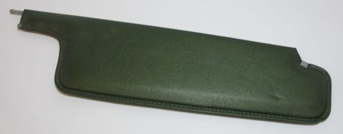 1970-1971 MoPar Dodge, Plymouth, Chrysler Sun Visor NOS - Image 2