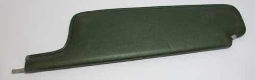 1970-1971 MoPar Dodge, Plymouth, Chrysler Sun Visor NOS - Image 3