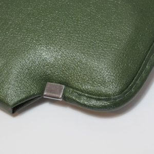 1970-1971 MoPar Dodge, Plymouth, Chrysler Sun Visor NOS