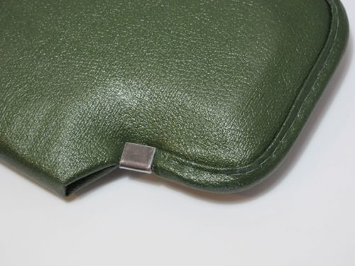 1970-1971 MoPar Dodge, Plymouth, Chrysler Sun Visor NOS