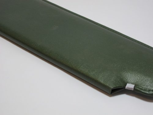 1970-1971 MoPar Dodge, Plymouth, Chrysler Sun Visor NOS - Image 4