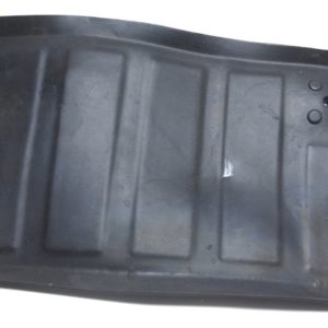 1956-1968 NOS MoPar Hard Rubber Battery Tray