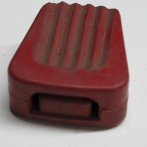 1955-1956 MoPar Air Vent Handle Knob - NOS