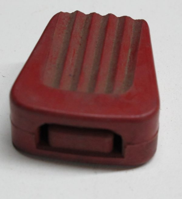 1955-1956 MoPar Air Vent Handle Knob - NOS