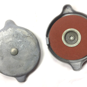 1937-1948 MoPar Stant Evrseal R-4 Radiator Cap - NOS