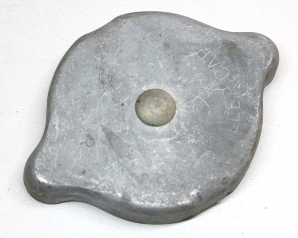 1939-1949 MoPar Stant Evrseal R-3 Radiator Cap- NOS