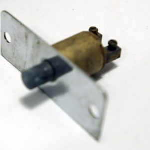 1941-1949 MoPar Automatic Interior Door Light Switch