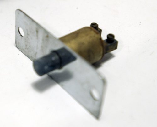 1941-1949 MoPar Automatic Interior Door Light Switch