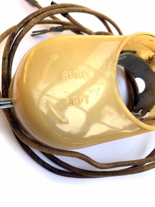 1942-1948 MoPar Turn Signal Switch Assembly - Image 2