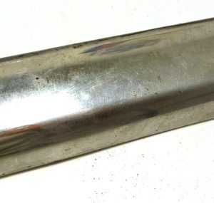 1946-1948 Dodge D24 and Plymouth P15 Cowl Moulding Trim