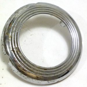 1946-1948 Plymouth Horn Ring Retainer