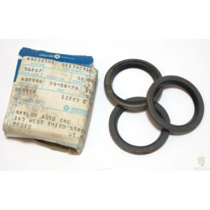 1951-1953 MoPar Steering Gear Shaft Seal