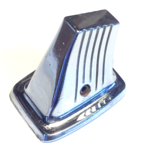 1955 1956 Seat KNOB Belvedere Fury 300 D500
