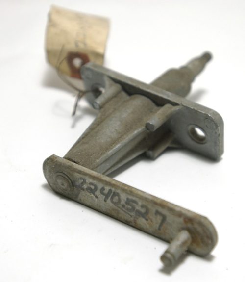 1961-1964 MoPar Left Windshield Wiper Pivot﻿ - Image 2