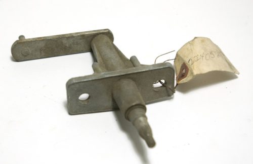 1961-1964 MoPar Left Windshield Wiper Pivot﻿ - Image 3