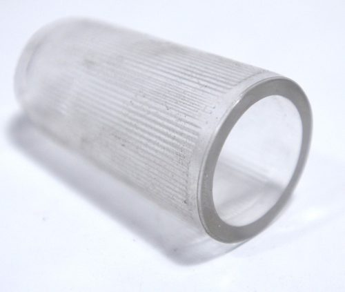 1961-1968 Dodge Town Panel License Lens