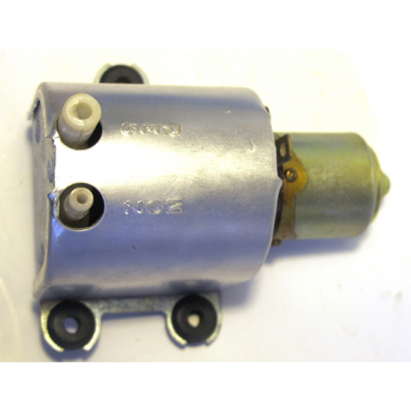 1961-1971 NOS MoPar Electric Washer Pump - Image 2
