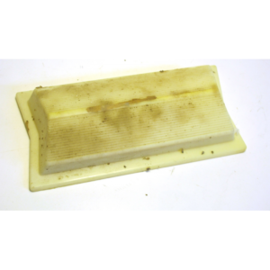 1962-1965 NOS MoPar Dome Lamp Lens