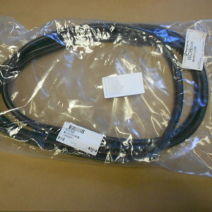 1963-1964 Buick Windshield Seal - New