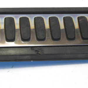 1963-1964 NOS MoPar Brake Pedal