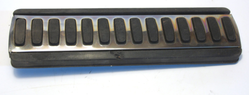 1963-1964 NOS MoPar Brake Pedal