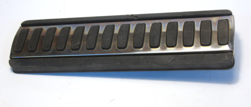 1963-1964 NOS MoPar Brake Pedal - Image 2