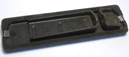 1963-1964 NOS MoPar Brake Pedal - Image 6