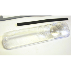 1963-1964 NOS Mopar Right Back Up Lens