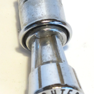 1963 Dodge Custom 880 Chrysler 300 Cigar Lighter