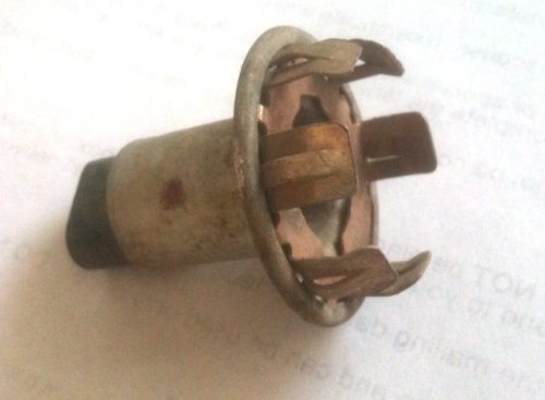 1963 MoPar Tail Lamp Socket