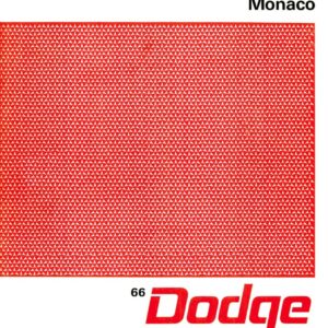 1966 Dodge Polara - Monaco Service Manual PDF