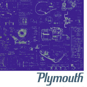 1967 Plymouth Service Manual PDF