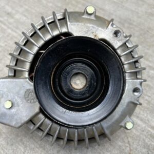 1968 MoPar 46 AMP Alternator for Dodge, Chrysler & Plymouth - NOS
