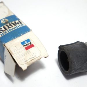 1972-1980 Dodge Truck Back Up Switch D500-D800