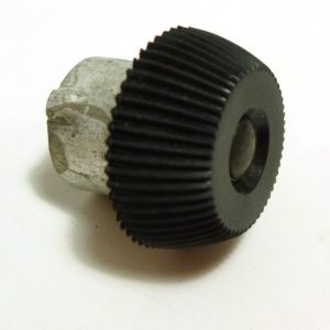 1984-1985 Dodge Truck Dome/Courtesy Light Bulb Holder