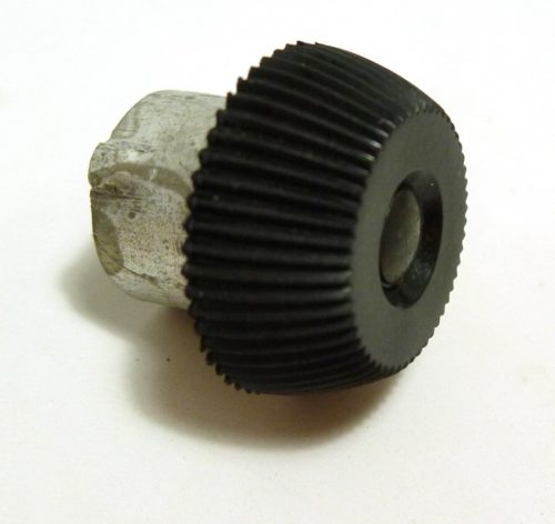 1984-1985 Dodge Truck Dome/Courtesy Light Bulb Holder