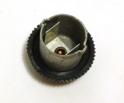 1984-1985 Dodge Truck Dome/Courtesy Light Bulb Holder - Image 2