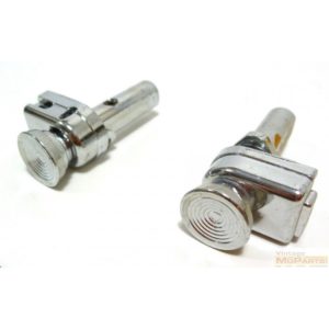 1965-1969 MoPar Child- Guard Lock - NOS