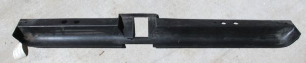 1989-1995 Dodge Spirit R/T Air-dam - NOS