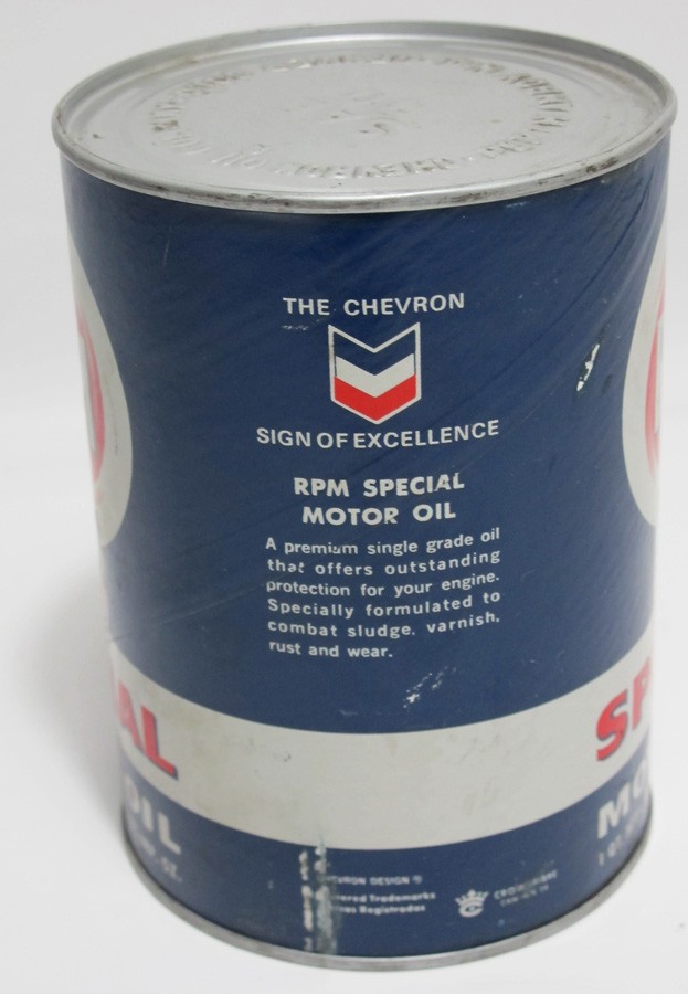 vintage-chevron-motor-oil-unopened-quart-can-vintage-moparts